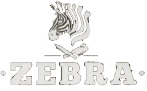 Меню Zebra Sushi