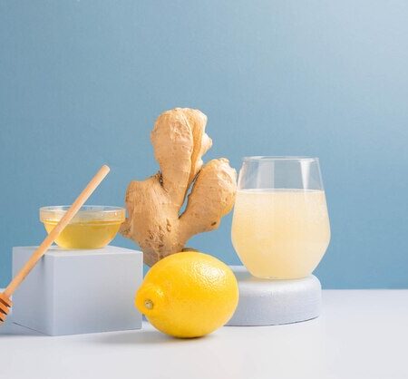 Дополнительно