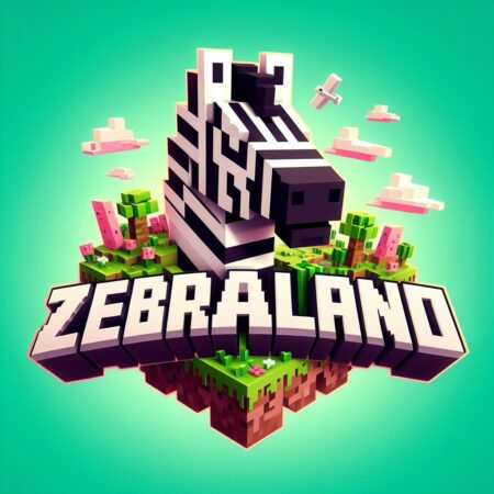 Детское меню